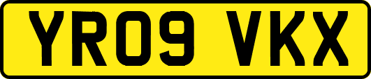 YR09VKX