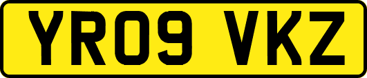 YR09VKZ