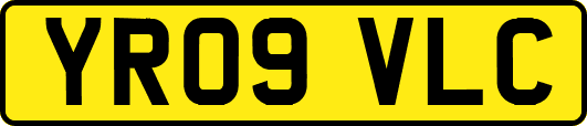 YR09VLC