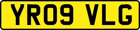 YR09VLG