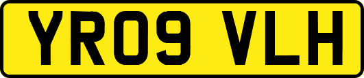 YR09VLH