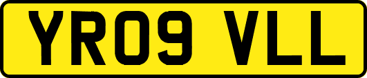 YR09VLL