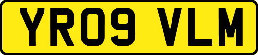 YR09VLM