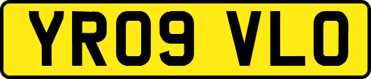 YR09VLO