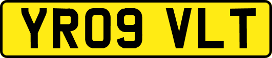 YR09VLT