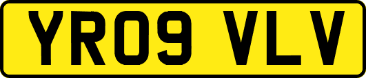 YR09VLV