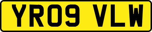 YR09VLW