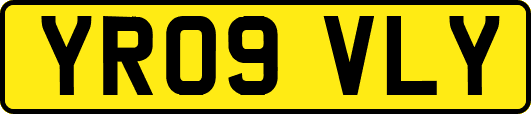 YR09VLY