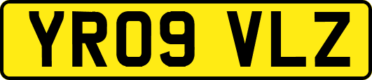 YR09VLZ