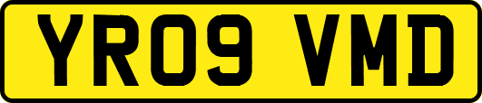 YR09VMD