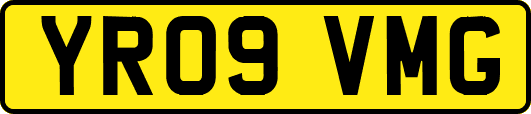 YR09VMG