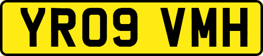 YR09VMH