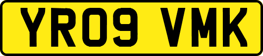 YR09VMK