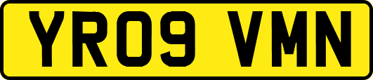 YR09VMN