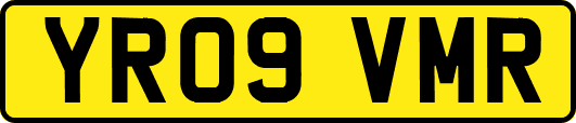 YR09VMR