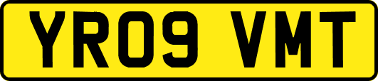 YR09VMT