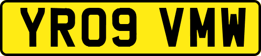 YR09VMW