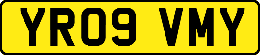 YR09VMY