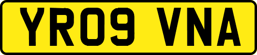 YR09VNA
