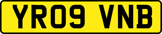 YR09VNB