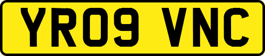YR09VNC