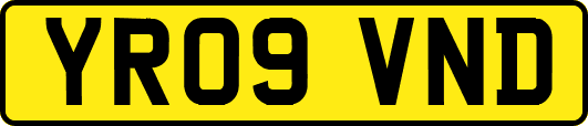 YR09VND