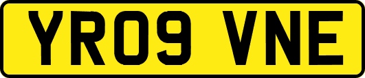 YR09VNE