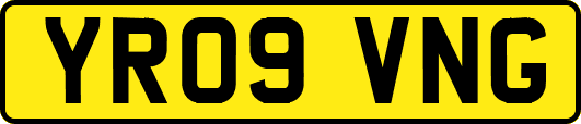YR09VNG