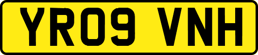YR09VNH