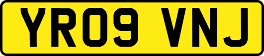 YR09VNJ