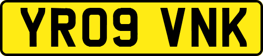 YR09VNK