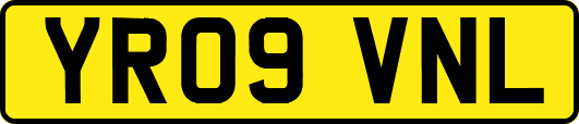 YR09VNL