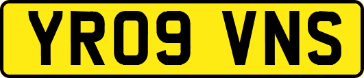 YR09VNS