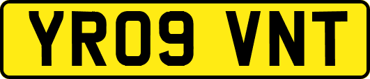YR09VNT