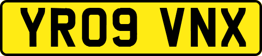 YR09VNX