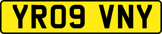 YR09VNY