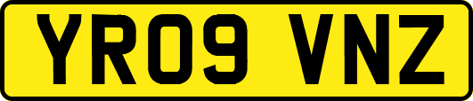 YR09VNZ