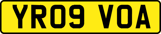YR09VOA