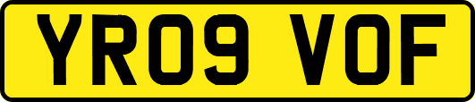 YR09VOF