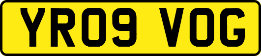 YR09VOG
