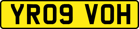 YR09VOH