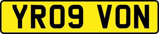 YR09VON