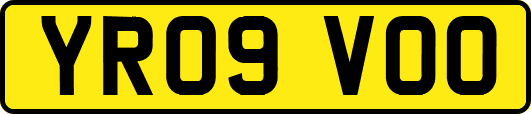 YR09VOO