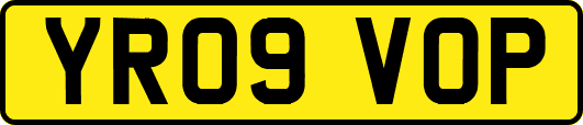 YR09VOP