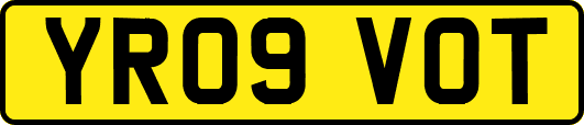 YR09VOT