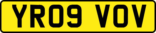 YR09VOV