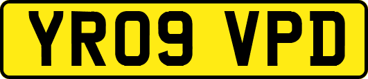 YR09VPD