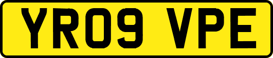YR09VPE