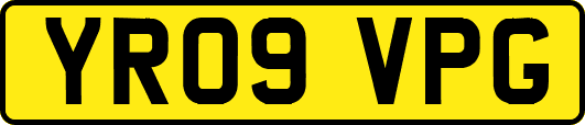 YR09VPG