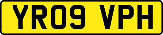 YR09VPH